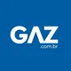 Portal Gaz
