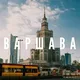 Варшава 🇵🇱 Польша