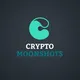 CryptoMoonshots
