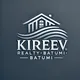 KIREEV REALTY BATUMI