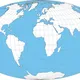BIOGEOGRAFIA