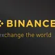 BINANCE PUMP SIGNALS