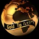 Gold Tip ቤቲንግ