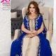 وكيل كادينا صباح. Kadina fashion Sabah KS