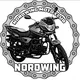 Мопед Nordwing, Sigma, Stingray, Jordan evo, Colt, X-Trail, indigo storm