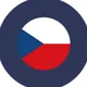 Работа в Чехии - amountwork.com