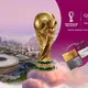 Qatar Airways FIFA World Cup 2022 Fan Club
