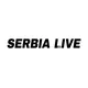 SERBIA LIVE - VESTI