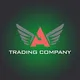 A1 TRADING | Stocks & Options