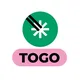 Вжух и Суши TOGO