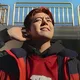Baku ᵛⁱʳᵗ 𝘰𝘧𝘧. 𝑤𝑒𝑎𝑘 ℎ𝑒𝑟𝑜