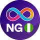 ICP HUB Nigeria