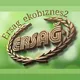 Ersag GIZA Chat guruppa