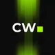Crypto Wave Indonesia