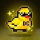 DuckCoin - играй и зарабатывай