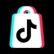 Malaysia TikTok Shop Creator