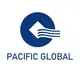 【Tecnología Global Pacífico】