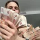Scally Milano Music🔞СКАЛЛИ МИЛАНО МУЗЫКА🔥
