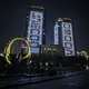 O&J CLUB КУБАНЬ