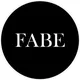 FABE OFFICIAL