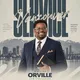 VANCOUVER Church Service (CFM OFFICIAL CHANNEL)