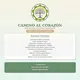 CAMINO AL CORAZÓN: ( Información holística) Naturopatia,espiritualidad, Constelaciones Familiares, actualidad política...