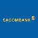 Sacombank Cambodia