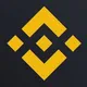 BINANCE WOTD WODL