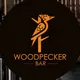 Woodpecker Bar | Парнас