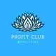 Emily's Profit Club ✅