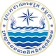 ក្រសួងធនធានទឹក​ និងឧតុនិយម​