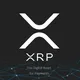 XRP Community Group