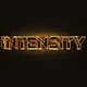 INTENSITY Australia Online Casino🇦🇺