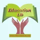 Education LiB