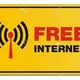 DigiFlow Jamaica FreeNet