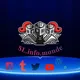 🔴SL.infomonde👀