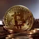 CRYPTO INVEST ID