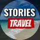 ПРОМО/STORIES TRAVEL