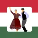 Vivre en Hongrie 🇭🇺