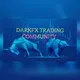 DARKFX TRADING COMMUNITY👨‍💻📈📉