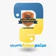مجتمع Python بالعربي