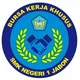 BKK SMKN 1 JABON