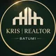 Аренда Батуми / Batumi Rent
