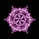 Braves of the Six Flowers english dubbed