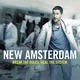 New Amsterdam - Serie Tv - ITA
