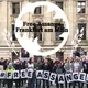 Free Assange Frankfurt