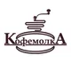 КофемолкА