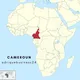 Cameroun-Afriquebusiness24