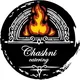 Chashni Catering
