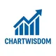 Chart Wisdom